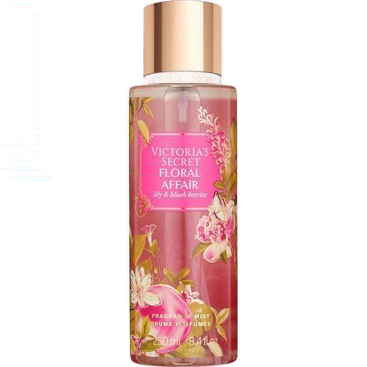 http://senaskincare.com/storage/photos/1/products/victoria secret/victoria secret perfume floral affair.jpg